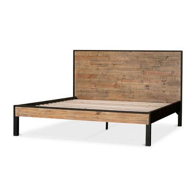 product image for Nova Bed 3 71