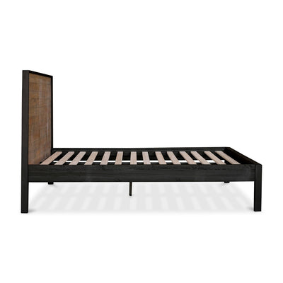 product image for Nova Bed 4 79