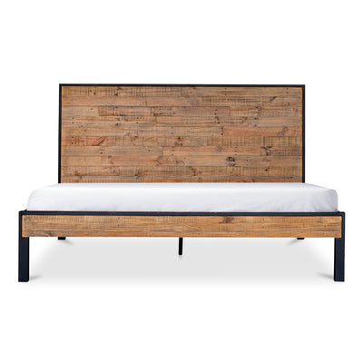 product image for Nova Bed 6 89
