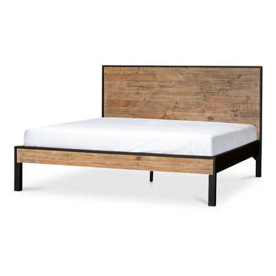 product image for Nova Bed 7 28