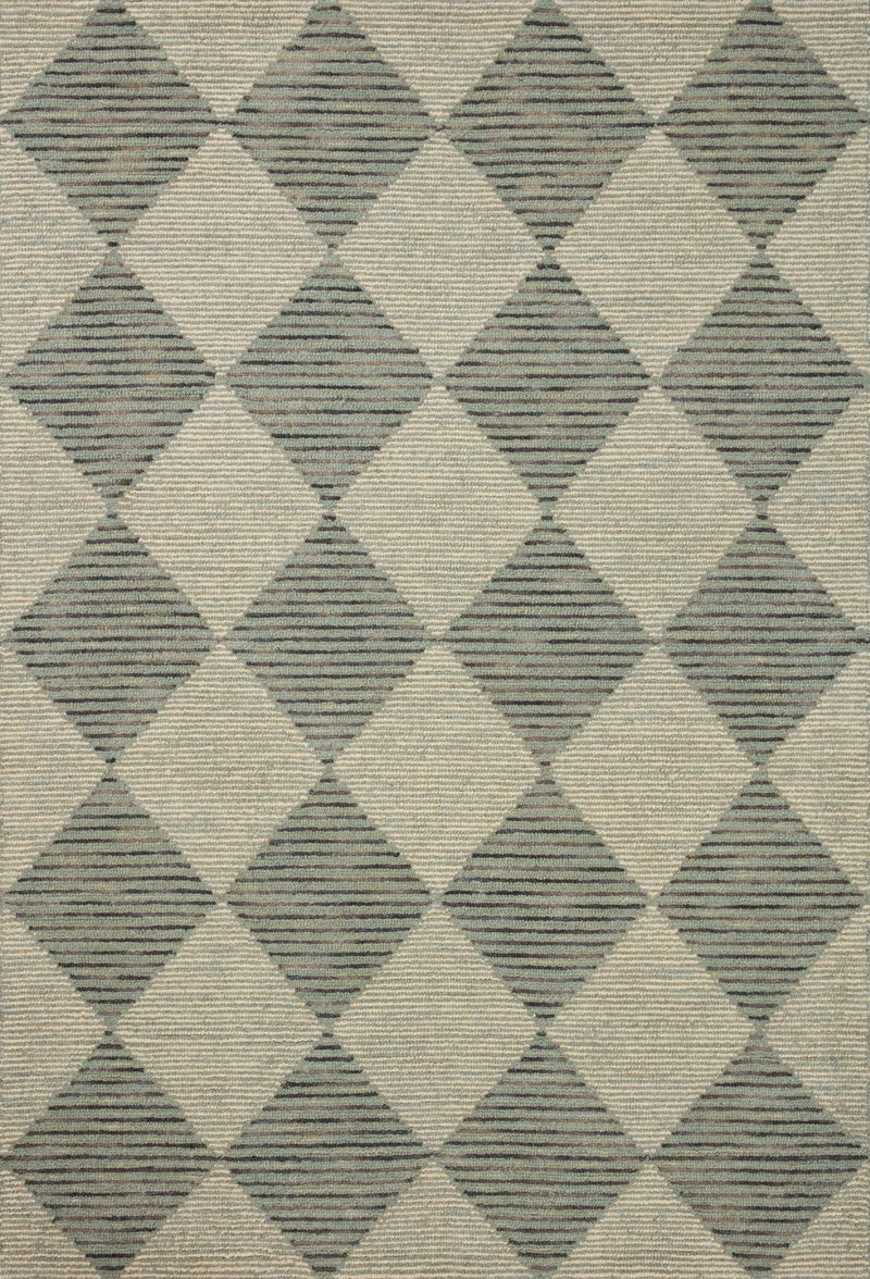 media image for francis spa granite rug by chris loves julia x loloi frasfra 01spgnb6f0 1 20