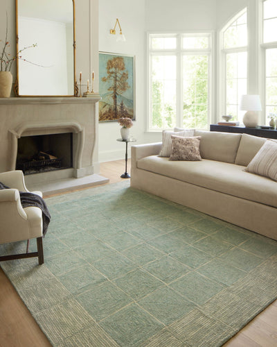 product image for francis green natural rug by chris loves julia x loloi frasfra 02grnab6f0 10 70