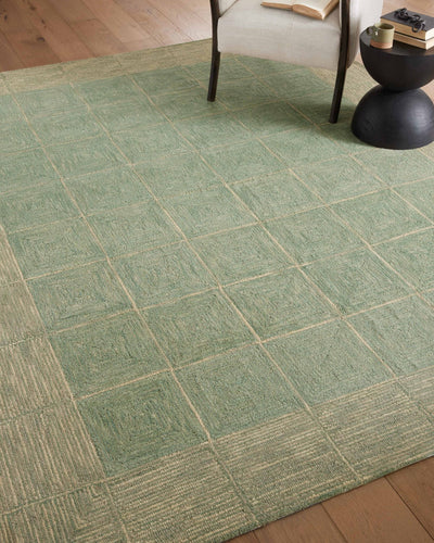 product image for francis green natural rug by chris loves julia x loloi frasfra 02grnab6f0 8 94