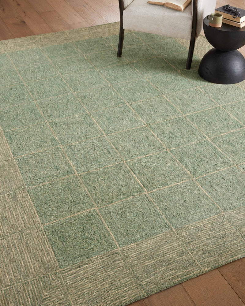 media image for francis green natural rug by chris loves julia x loloi frasfra 02grnab6f0 8 258