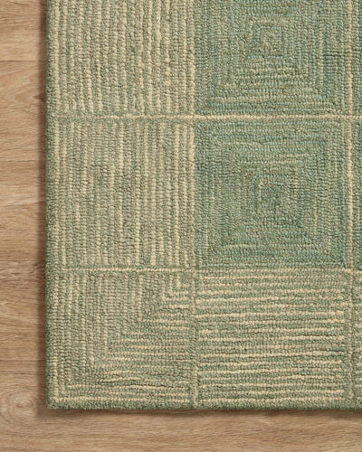 product image for francis green natural rug by chris loves julia x loloi frasfra 02grnab6f0 5 0