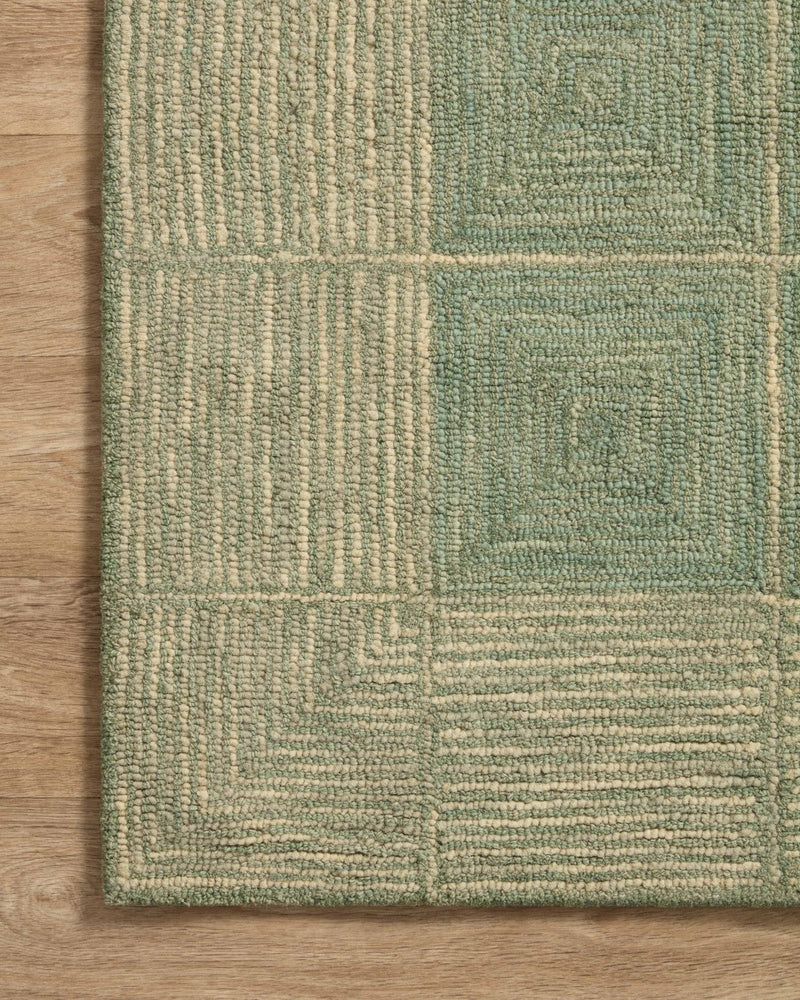 media image for francis green natural rug by chris loves julia x loloi frasfra 02grnab6f0 5 291