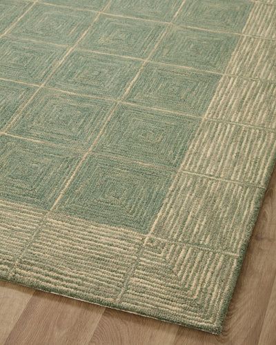 product image for francis green natural rug by chris loves julia x loloi frasfra 02grnab6f0 7 3