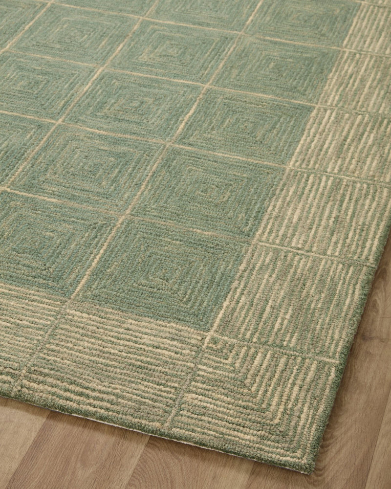 media image for francis green natural rug by chris loves julia x loloi frasfra 02grnab6f0 7 23