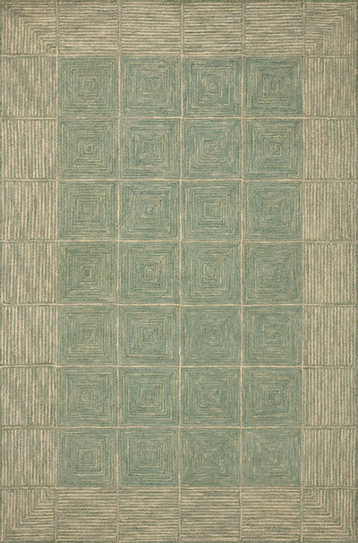 product image of francis green natural rug by chris loves julia x loloi frasfra 02grnab6f0 1 557
