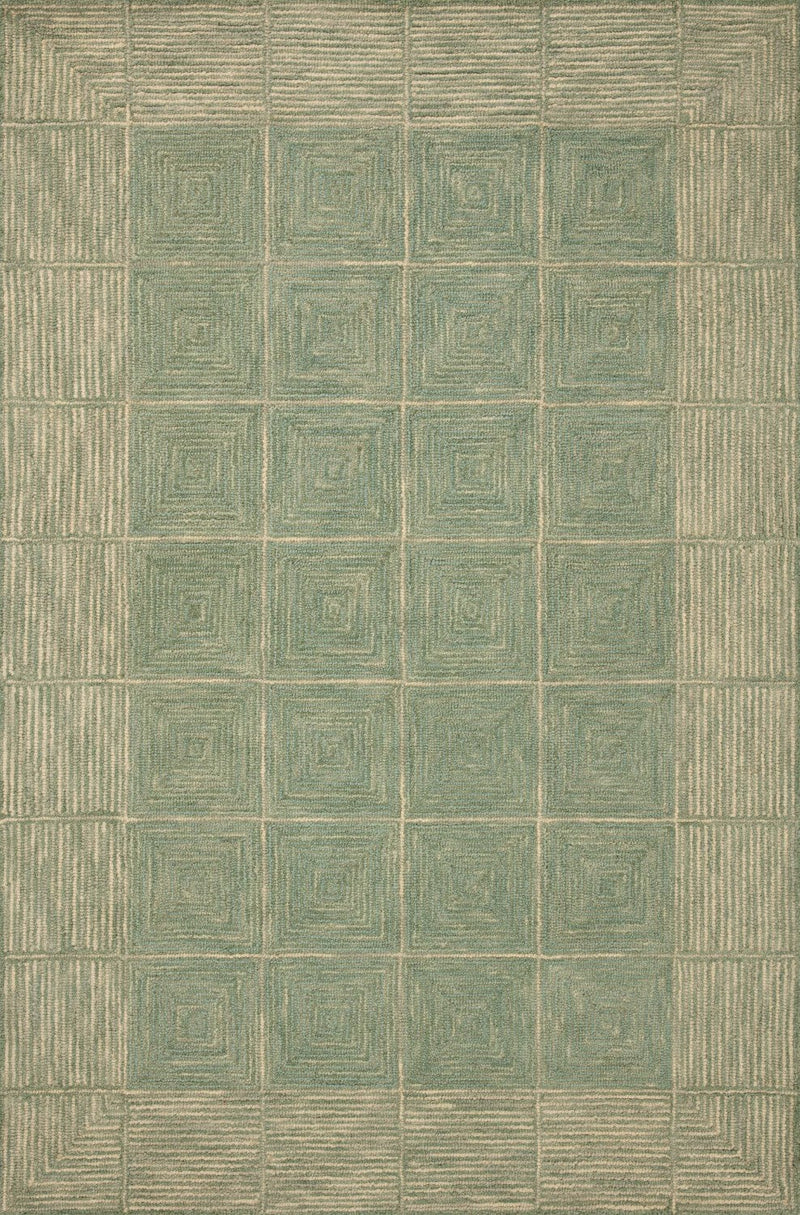 media image for francis green natural rug by chris loves julia x loloi frasfra 02grnab6f0 1 267