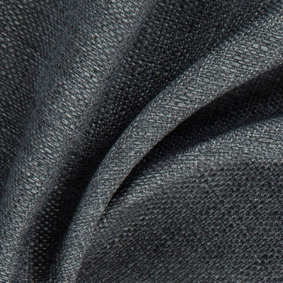 product image of Freestyle Fabric in Iron Grey 596