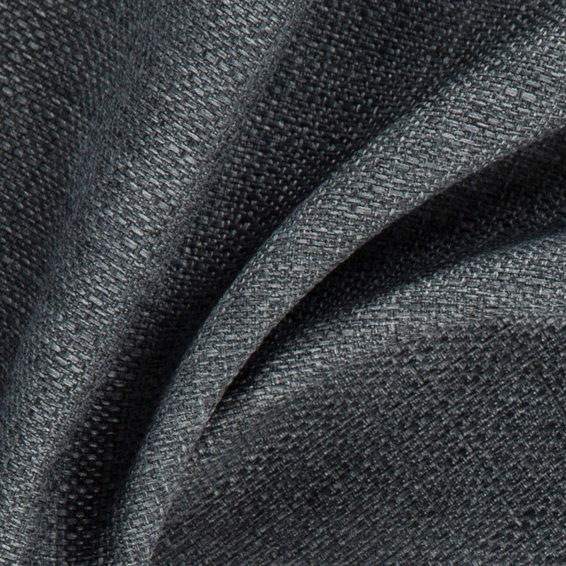 media image for Freestyle Fabric in Iron Grey 254