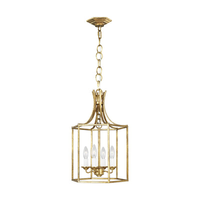 product image for Bantry House Small Lantern by AH By Alexa Hampton 65