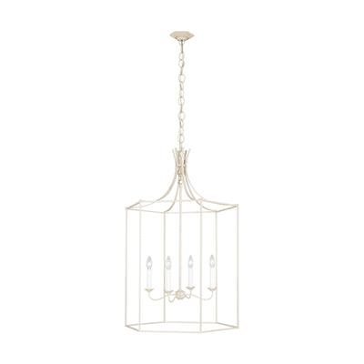 product image for Bantry House Large Lantern by AH By Alexa Hampton 21