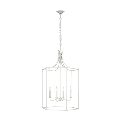 product image for Bantry House Large Lantern by AH By Alexa Hampton 24