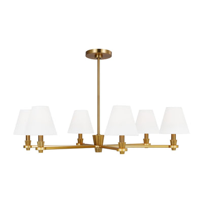 product image of paisley chandelier by alexa hampton ac1126bbs 1 533