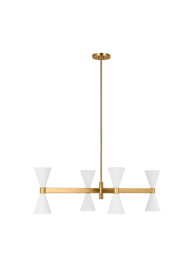 product image of albertine linear chandelier by aerin aec1068mwt 1 581