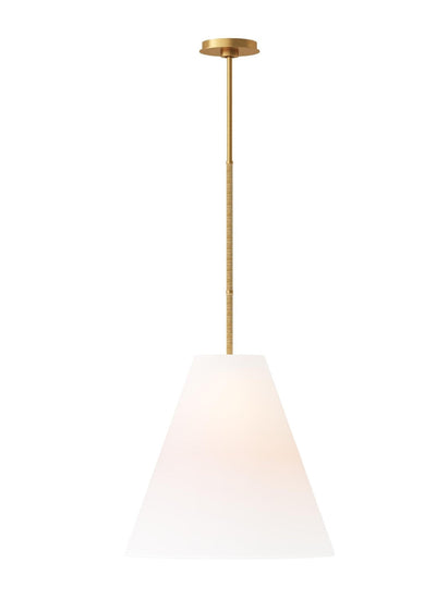 product image for remy pendant by aerin aep1041bbs 1 48