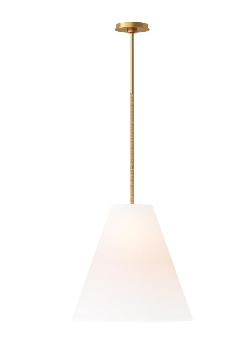 media image for remy pendant by aerin aep1041bbs 1 237