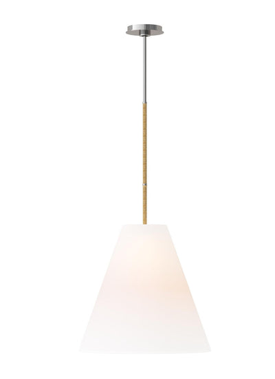 product image for remy pendant by aerin aep1041bbs 2 58