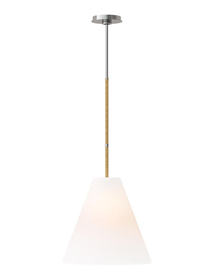 product image for remy pendant by aerin aep1041bbs 3 17