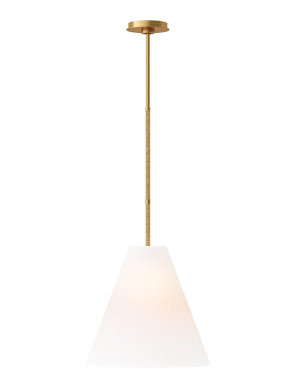 product image for remy pendant by aerin aep1041bbs 4 9