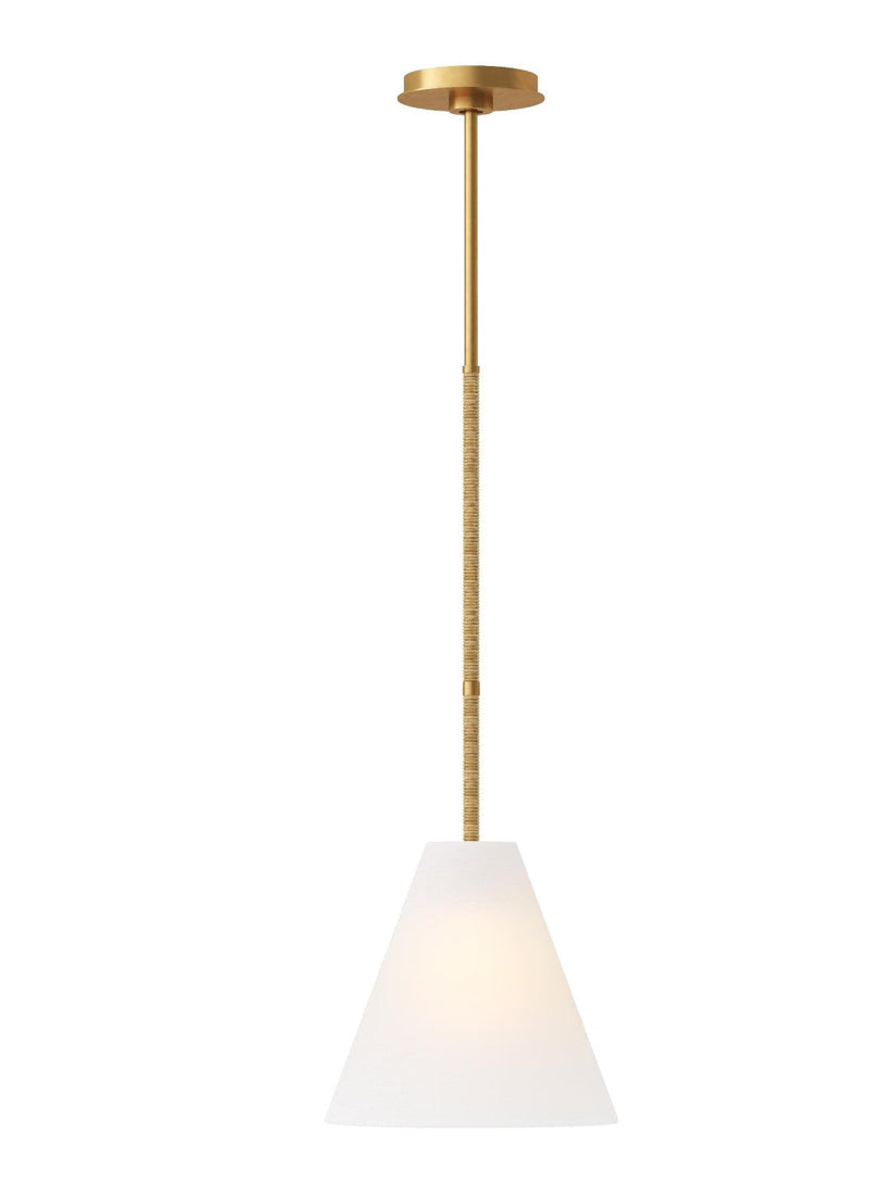 media image for remy pendant by aerin aep1041bbs 5 221