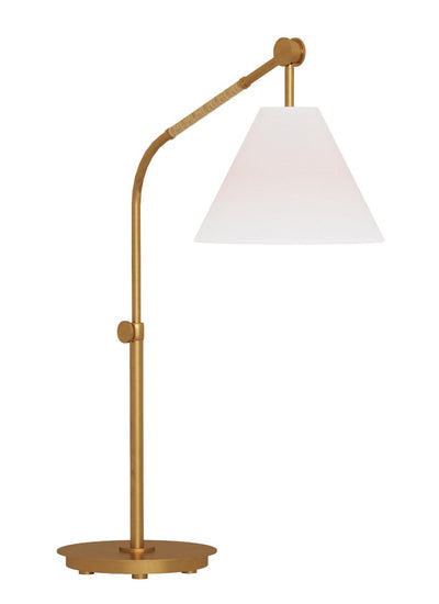 product image for remy task table lamp by aerin aet1041bbs1 1 15