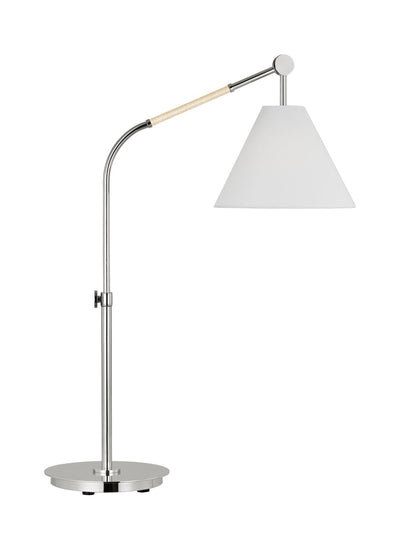 product image for remy task table lamp by aerin aet1041bbs1 2 37