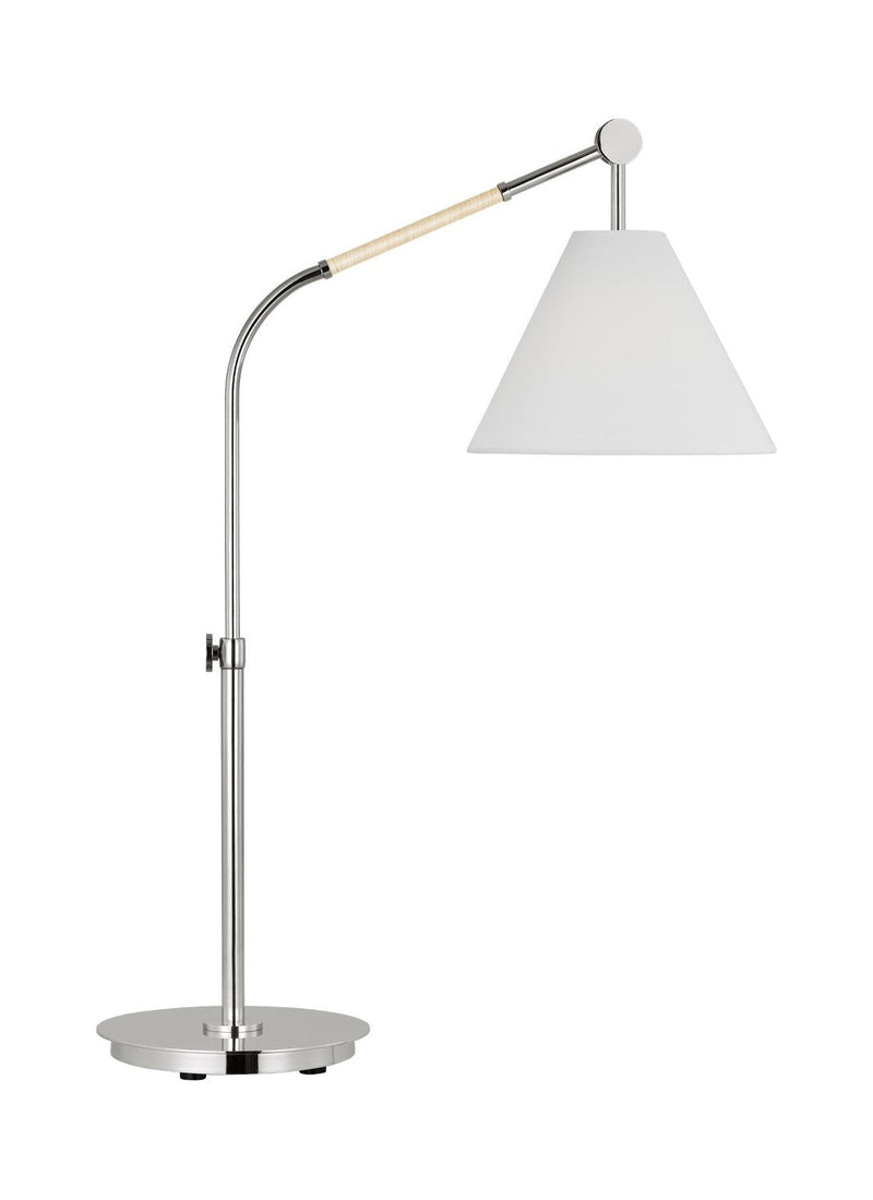 media image for remy task table lamp by aerin aet1041bbs1 2 280