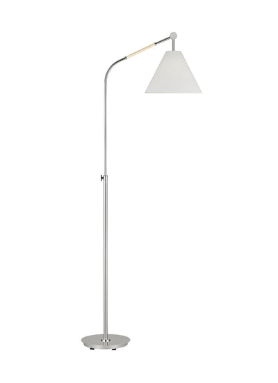 product image for remy task floor lamp by aerin aet1051bbs1 2 59