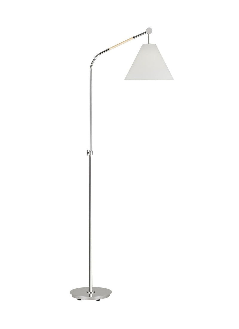 media image for remy task floor lamp by aerin aet1051bbs1 2 243