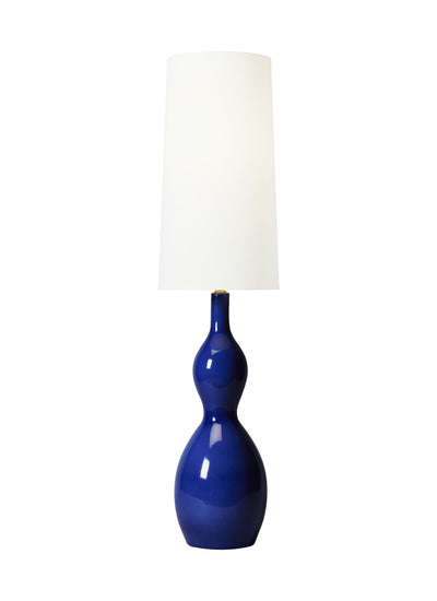 product image for antonina floor lamp by aerin aet1081bcl1 1 66