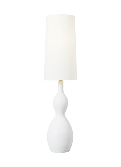 product image for antonina floor lamp by aerin aet1081bcl1 2 91