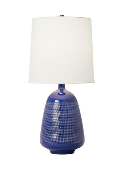 product image for ornella table lamp by aerin aet1141bcl1 2 76