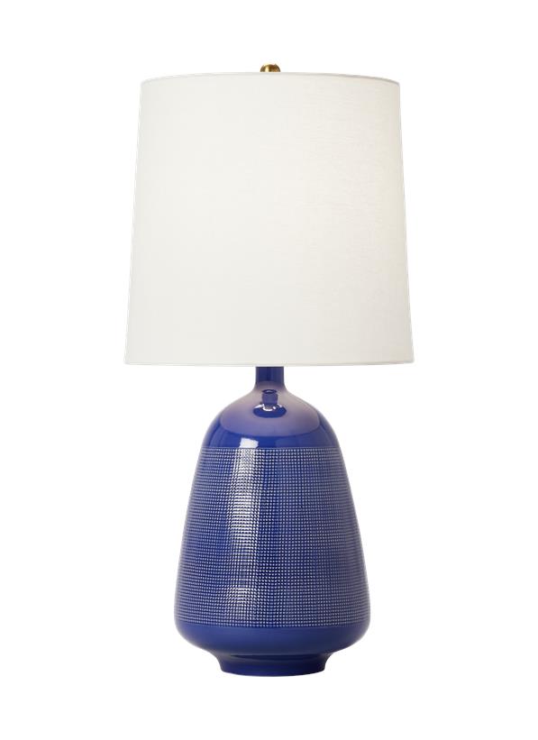 media image for ornella table lamp by aerin aet1141bcl1 2 226