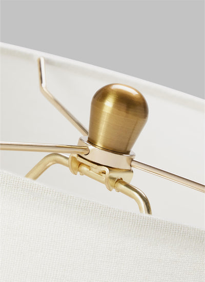 product image for ornella table lamp by aerin aet1141bcl1 11 69