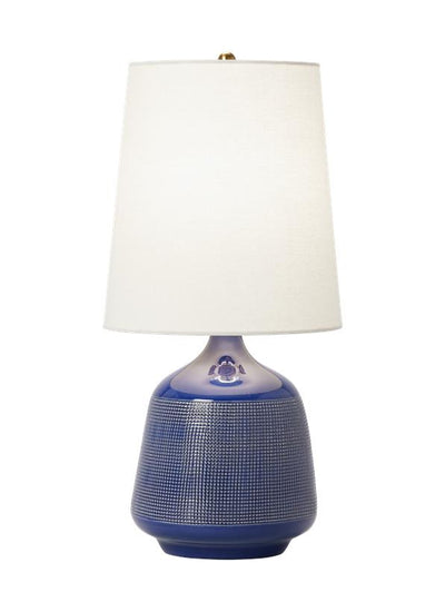 product image for ornella table lamp by aerin aet1141bcl1 1 28