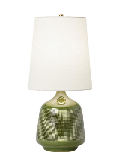 product image for ornella table lamp by aerin aet1141bcl1 3 78