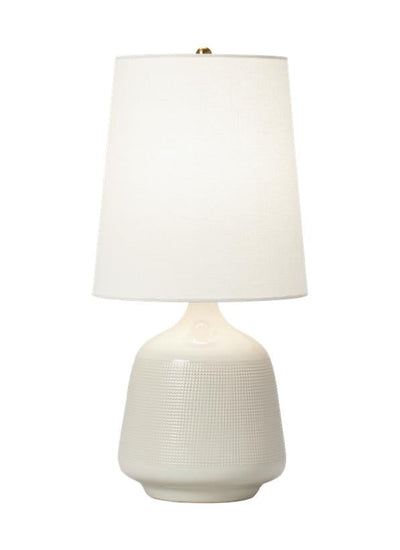 product image for ornella table lamp by aerin aet1141bcl1 5 46