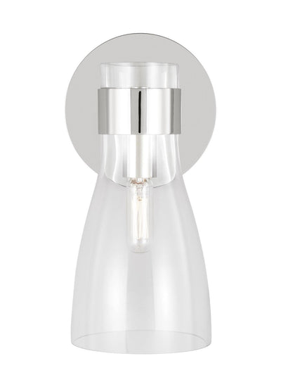 product image of moritz one light sconce by aerin aev1001pn 1 538
