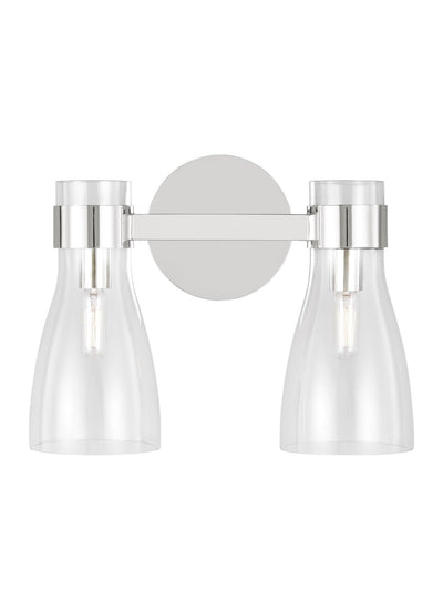 product image of moritz two light vanity by aerin aev1002bbs 1 594