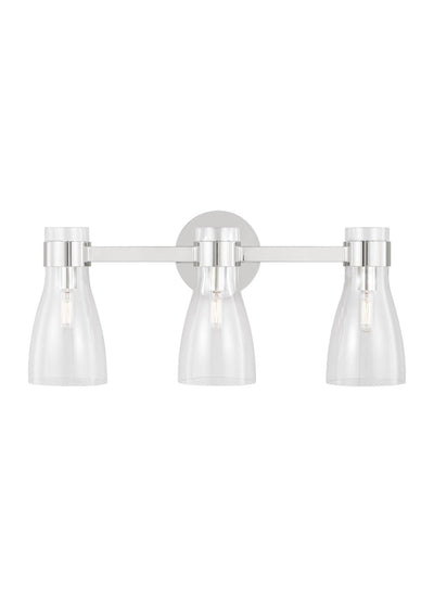product image of moritz three light vanity by aerin aev1003bbs 1 575