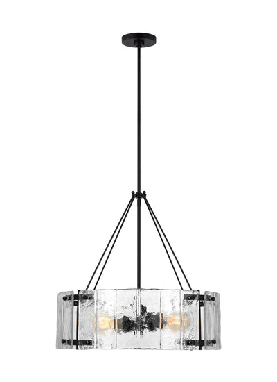 product image for calvert chandelier by alexa hampton ap1234ai 1 26