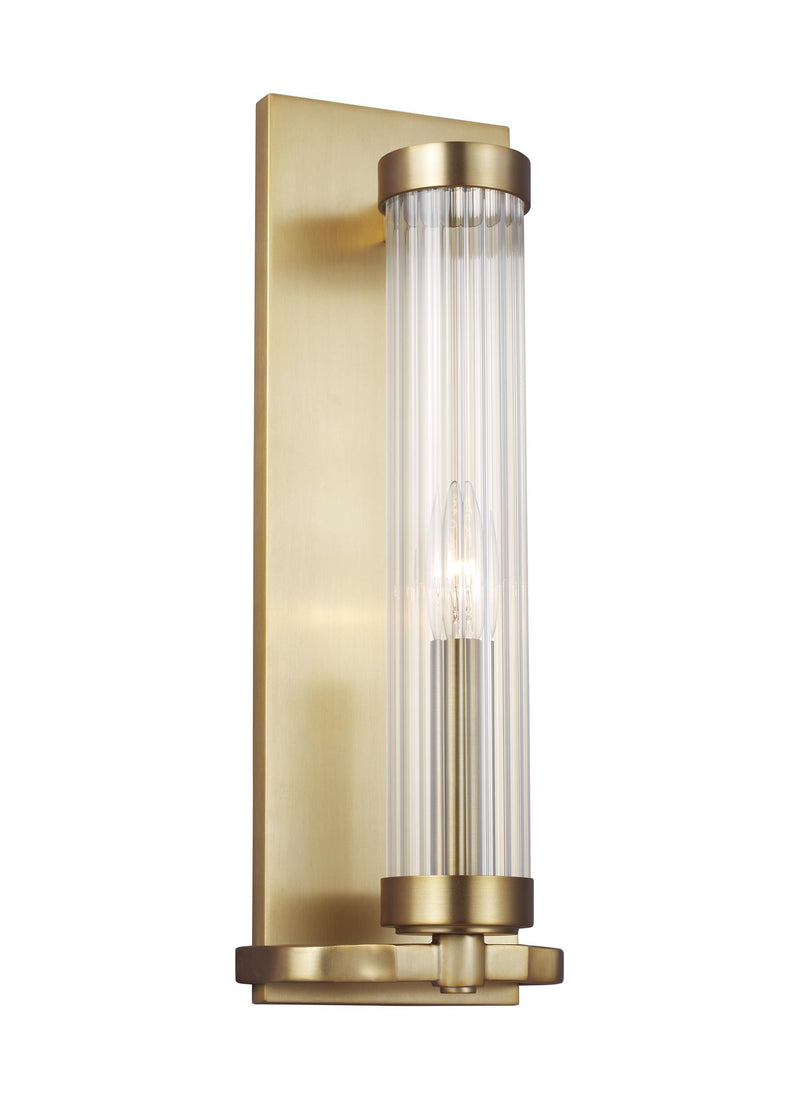 media image for Demi Sconce by AH by Alexa Hampton 288