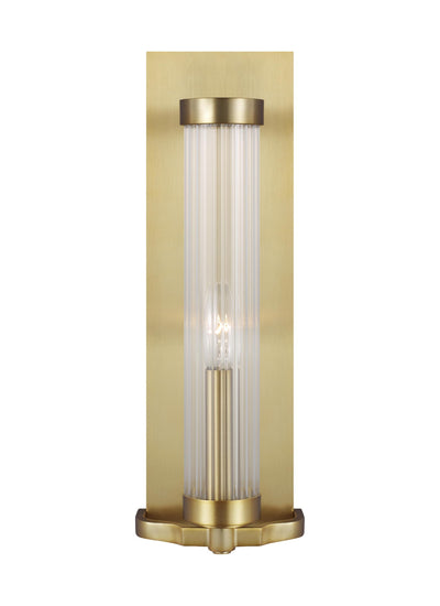 product image for Demi Sconce by AH by Alexa Hampton 72