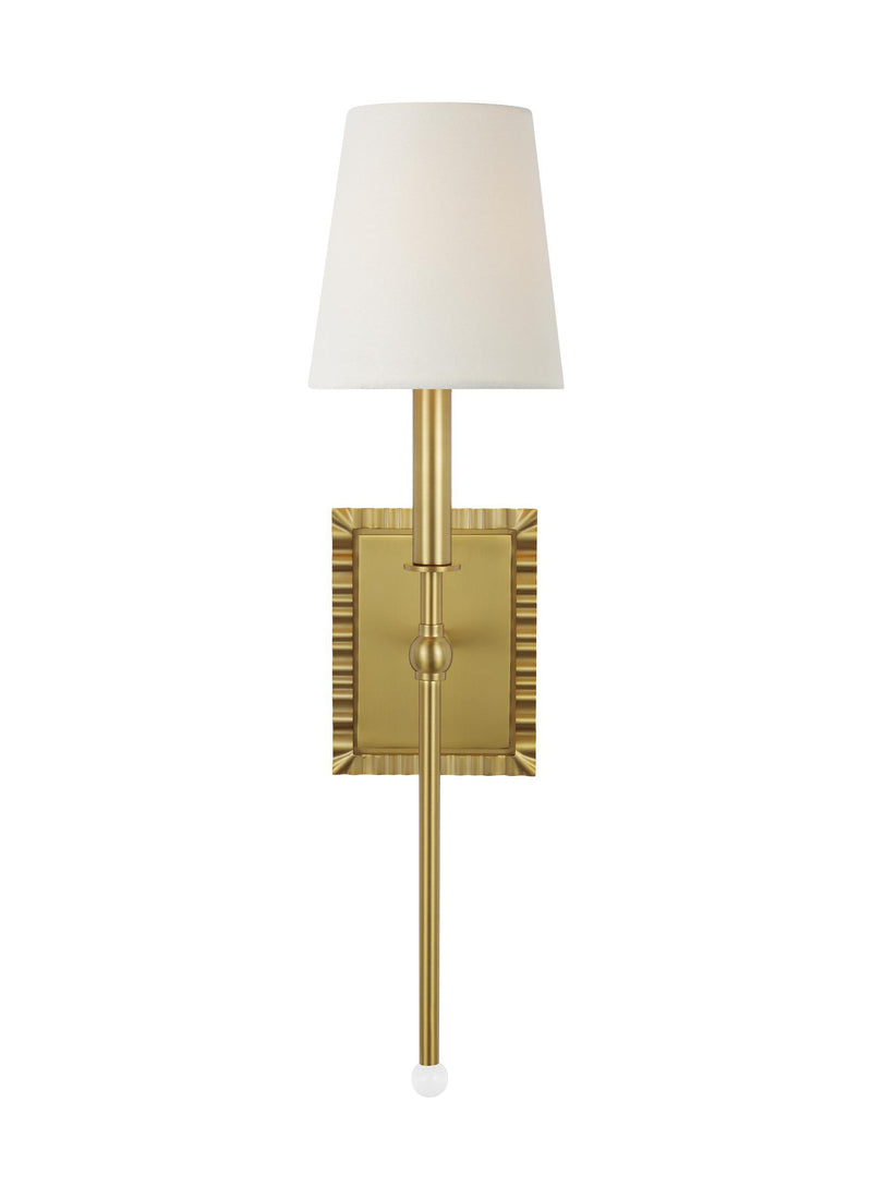 media image for Baxley Sconce by AH by Alexa Hampton 229