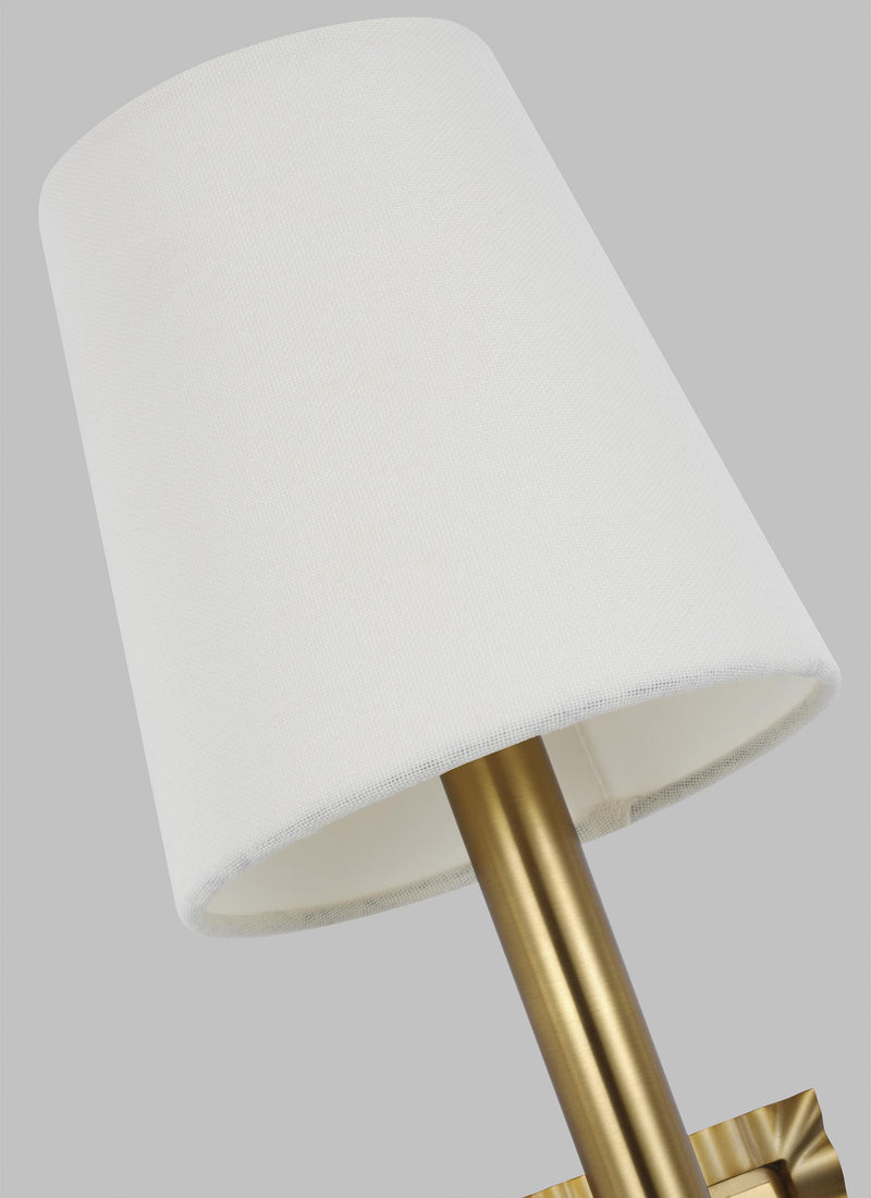 media image for Baxley Sconce by AH by Alexa Hampton 24