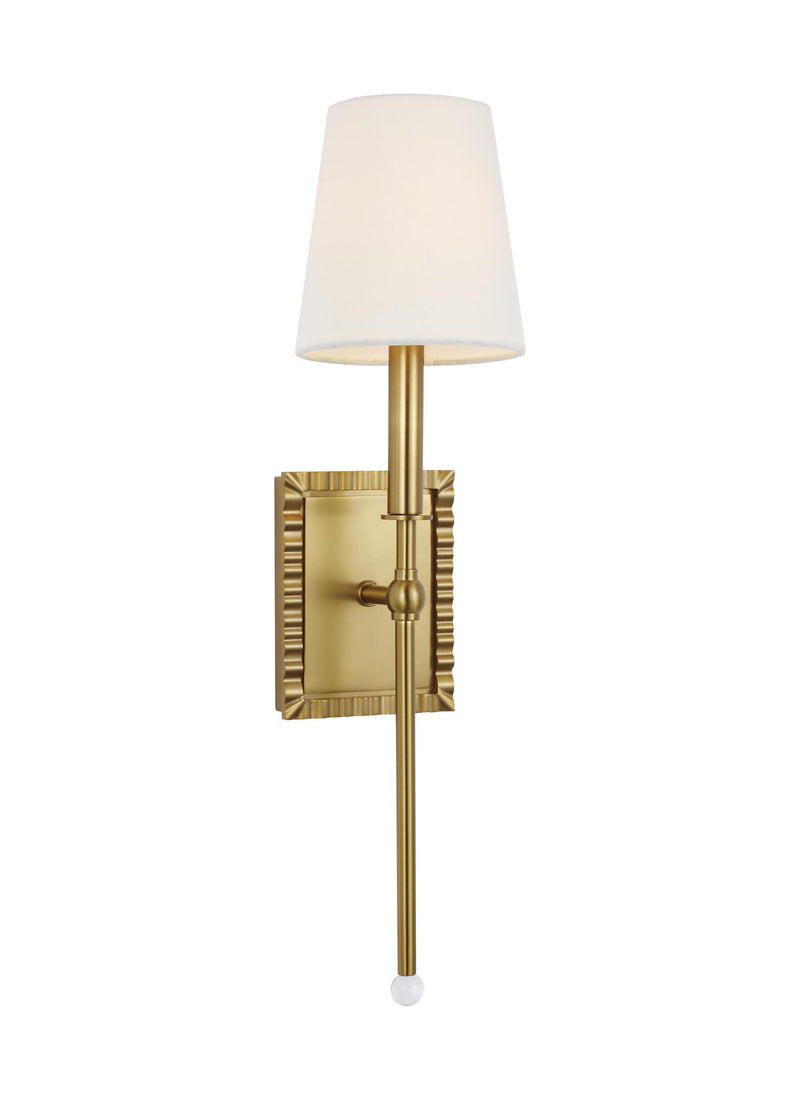 media image for Baxley Sconce by AH by Alexa Hampton 211