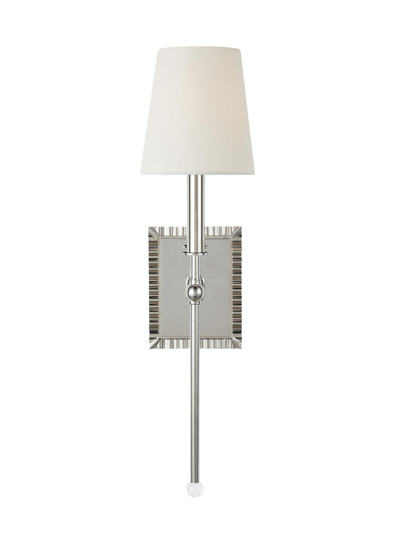 media image for Baxley Sconce by AH by Alexa Hampton 287